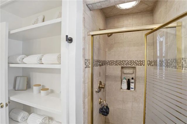 11843 Penford Drive, Whittier, CA 90604