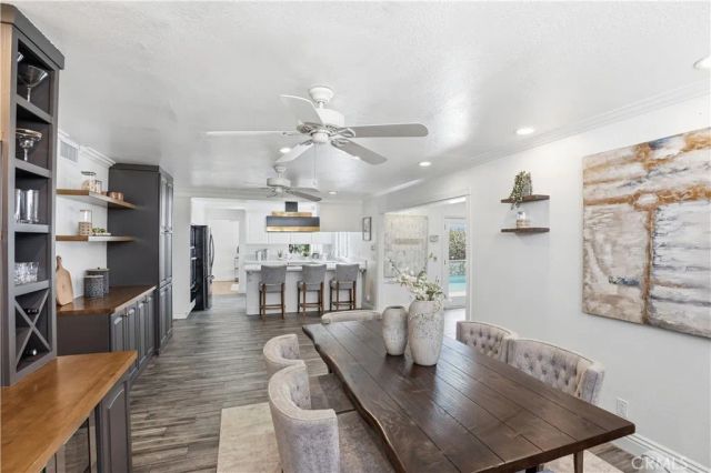 11843 Penford Drive, Whittier, CA 90604