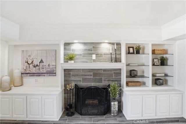 11843 Penford Drive, Whittier, CA 90604