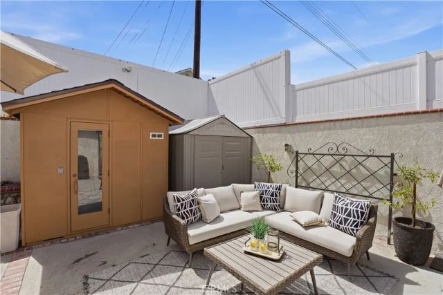 11843 Penford Drive, Whittier, CA 90604