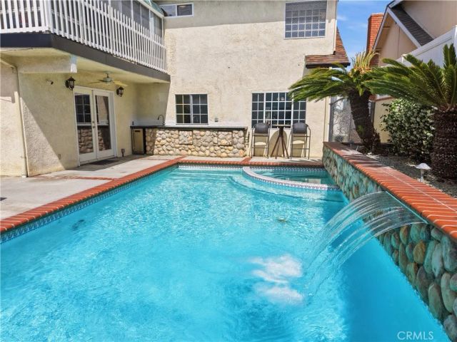 11843 Penford Drive, Whittier, CA 90604