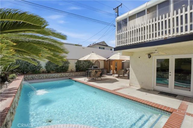 11843 Penford Drive, Whittier, CA 90604