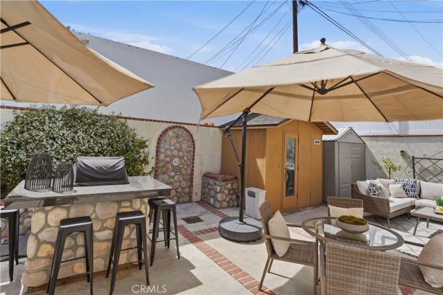 11843 Penford Drive, Whittier, CA 90604