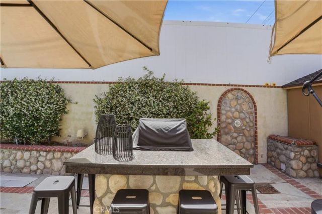 11843 Penford Drive, Whittier, CA 90604