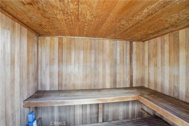 11843 Penford Drive, Whittier, CA 90604