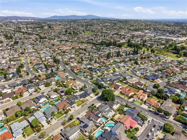 11843 Penford Drive, Whittier, CA 90604