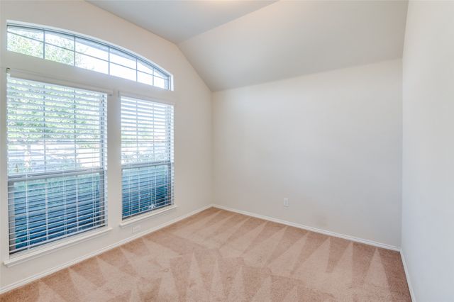 347 Creekside Way, Waxahachie, TX 75165