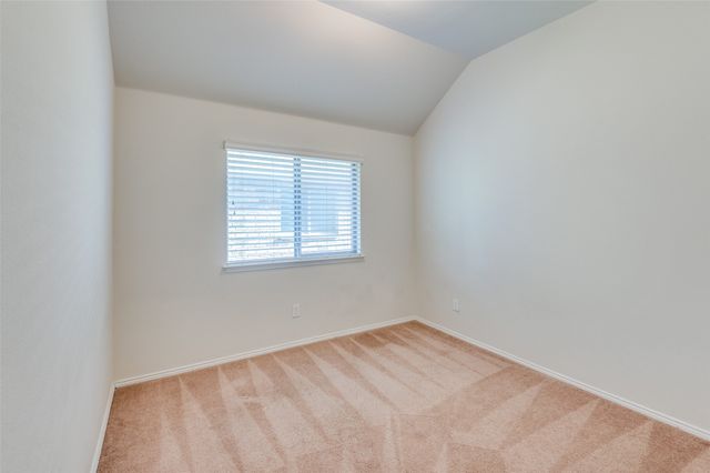 347 Creekside Way, Waxahachie, TX 75165