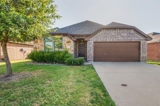 347 Creekside Way, Waxahachie, TX 75165