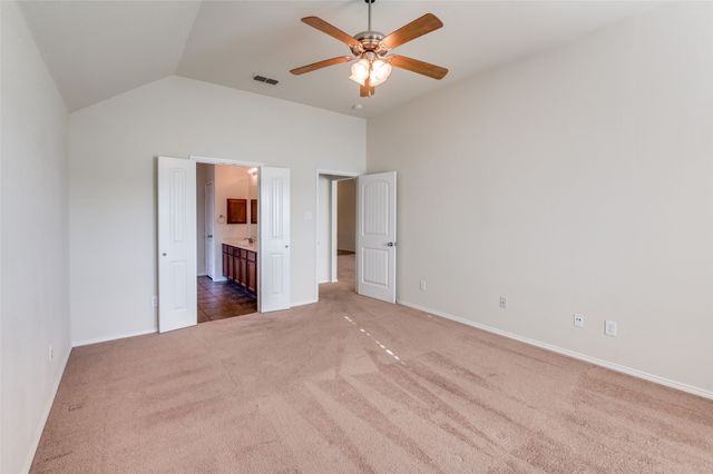 347 Creekside Way, Waxahachie, TX 75165
