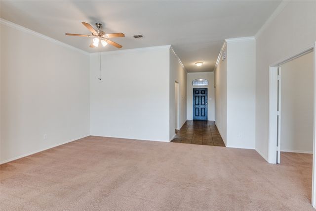 347 Creekside Way, Waxahachie, TX 75165