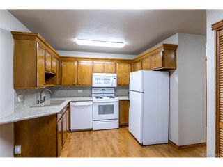 755 S Alton Way 1A, Denver, CO 80247