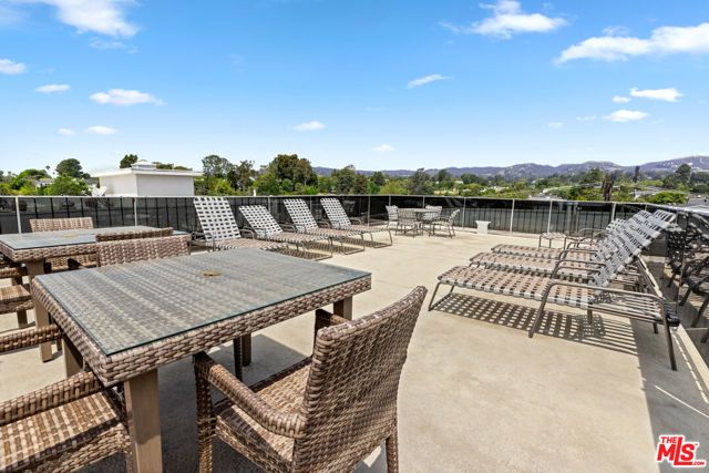 12115 San Vicente Boulevard 111, Los Angeles, CA 90049