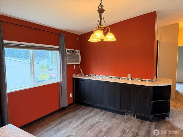 9110 218th Street Ct E, Graham, WA 98338