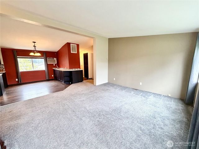 9110 218th Street Ct E, Graham, WA 98338
