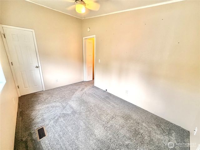 9110 218th Street Ct E, Graham, WA 98338