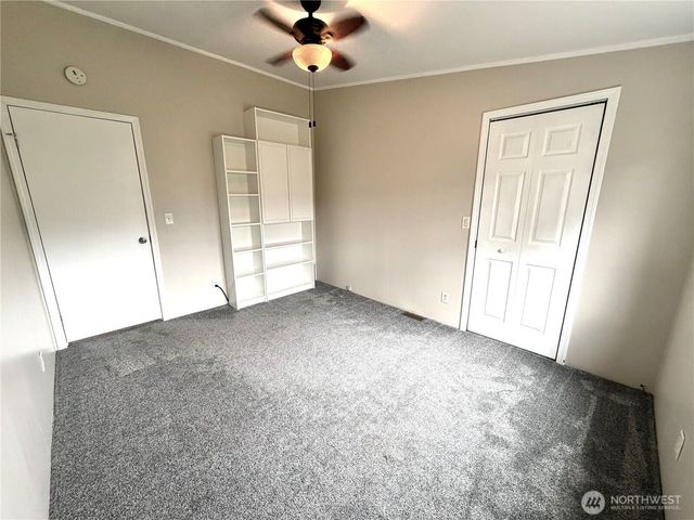 9110 218th Street Ct E, Graham, WA 98338