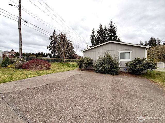 9110 218th Street Ct E, Graham, WA 98338