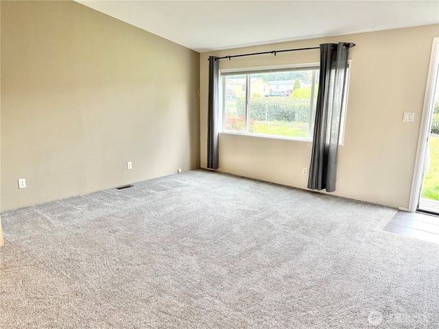9110 218th Street Ct E, Graham, WA 98338
