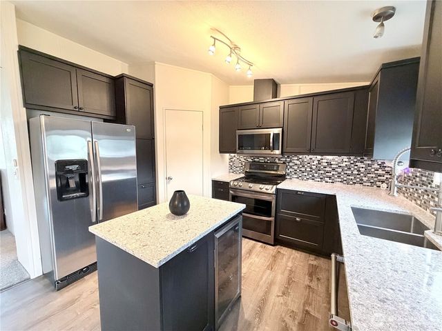 9110 218th Street Ct E, Graham, WA 98338