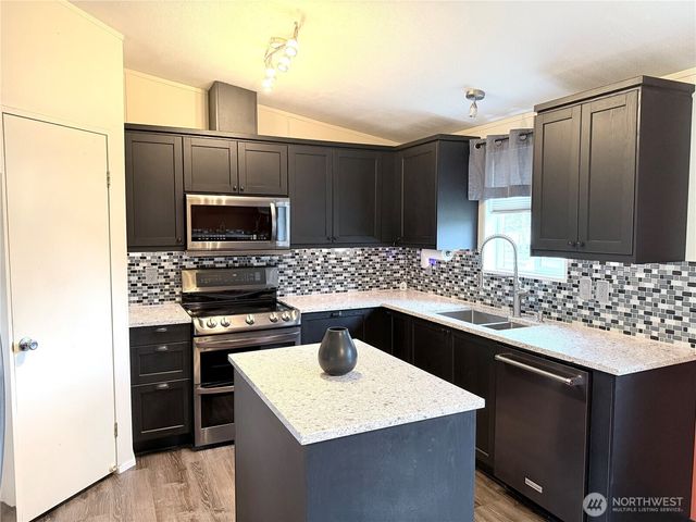 9110 218th Street Ct E, Graham, WA 98338