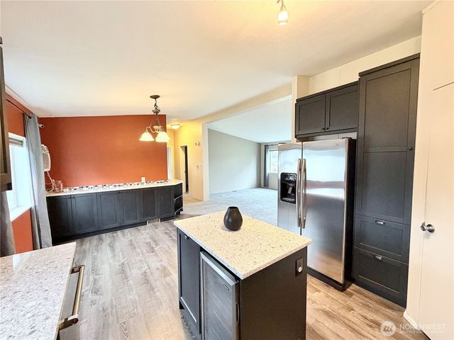 9110 218th Street Ct E, Graham, WA 98338