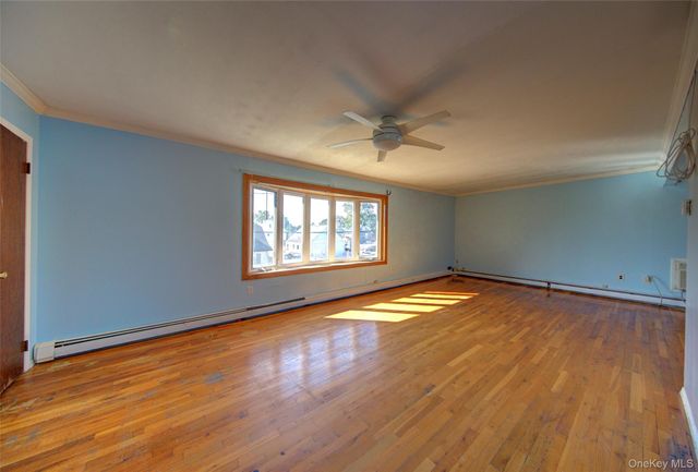 870 Garfield Street 2, Franklin Square, NY 11010