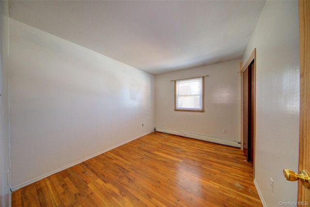 870 Garfield Street 2, Franklin Square, NY 11010