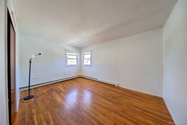 870 Garfield Street 2, Franklin Square, NY 11010