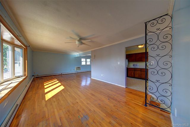 870 Garfield Street 2, Franklin Square, NY 11010