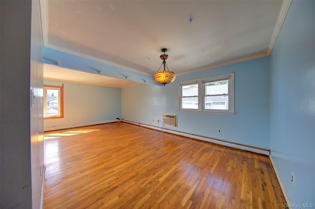 870 Garfield Street 2, Franklin Square, NY 11010