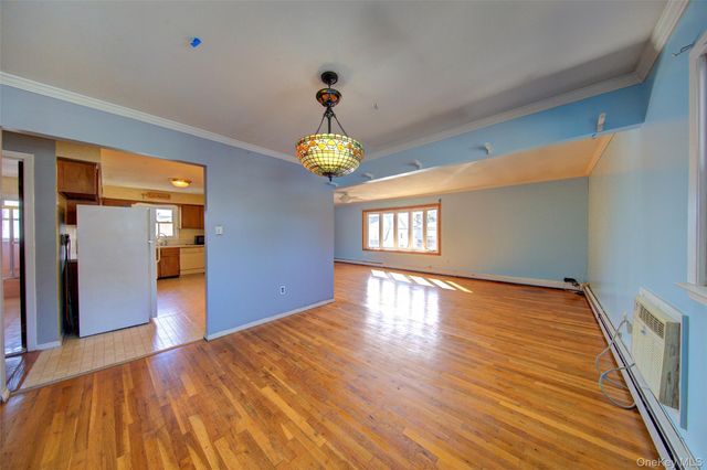 870 Garfield Street 2, Franklin Square, NY 11010