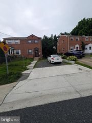 11926 BLUHILL RD, Silver Spring, MD 20902