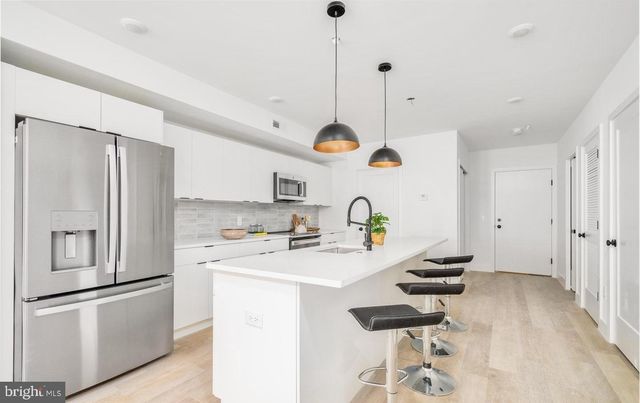 1540 FRANKFORD AVE #UNIT 2A, Philadelphia, PA 19125