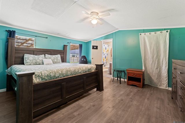 41399 Merritt Evans Rd, Prairieville, LA 70769