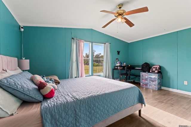 41399 Merritt Evans Rd, Prairieville, LA 70769