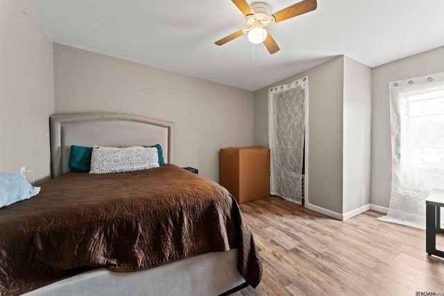41399 Merritt Evans Rd, Prairieville, LA 70769