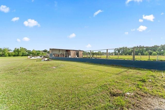 41399 Merritt Evans Rd, Prairieville, LA 70769