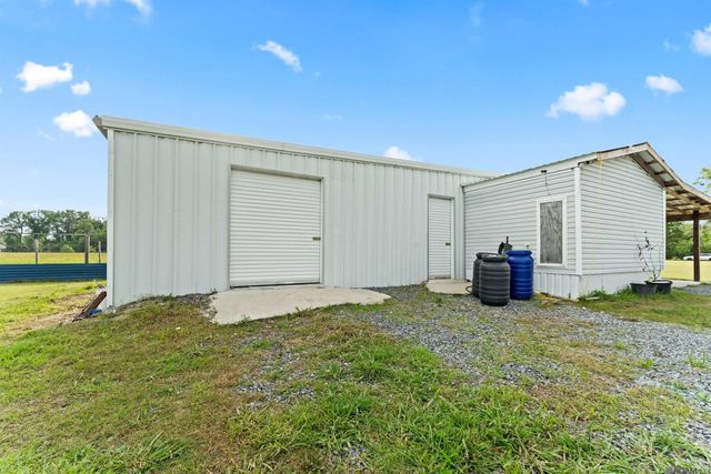 41399 Merritt Evans Rd, Prairieville, LA 70769