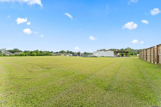 41399 Merritt Evans Rd, Prairieville, LA 70769