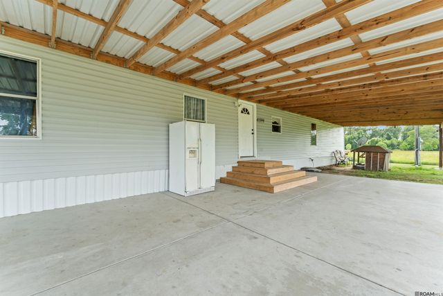 41399 Merritt Evans Rd, Prairieville, LA 70769