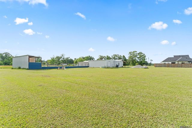 41399 Merritt Evans Rd, Prairieville, LA 70769
