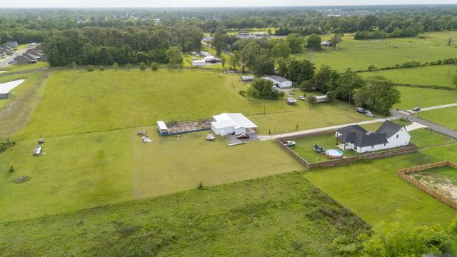 41399 Merritt Evans Rd, Prairieville, LA 70769