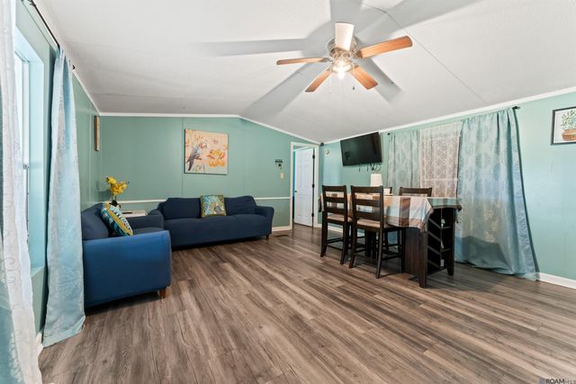 41399 Merritt Evans Rd, Prairieville, LA 70769