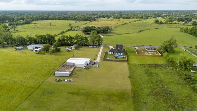 41399 Merritt Evans Rd, Prairieville, LA 70769