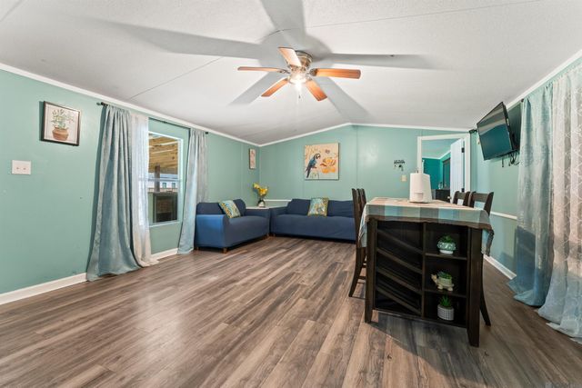 41399 Merritt Evans Rd, Prairieville, LA 70769