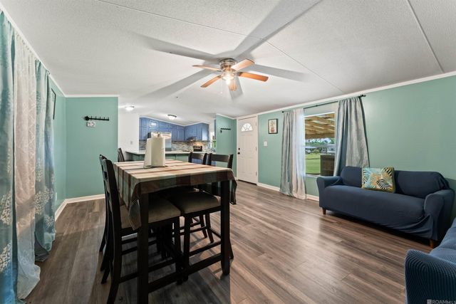 41399 Merritt Evans Rd, Prairieville, LA 70769