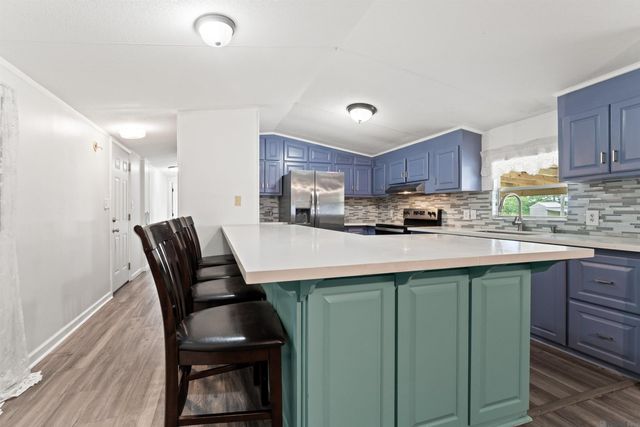 41399 Merritt Evans Rd, Prairieville, LA 70769