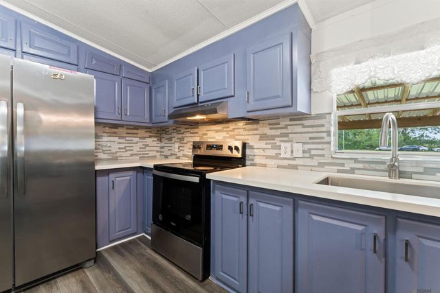 41399 Merritt Evans Rd, Prairieville, LA 70769