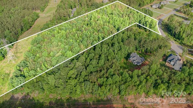 2592 Moon Creek Lane, Clover, SC 29710